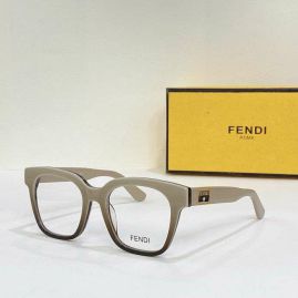 Picture of Fendi Optical Glasses _SKUfw45514777fw